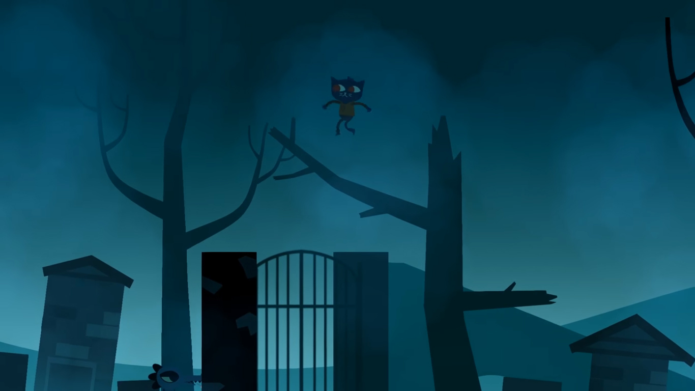 Night-in-the-woods-screenshot-20.