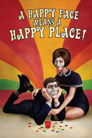 A-Happy-Face-Means-a-Happy-Place
