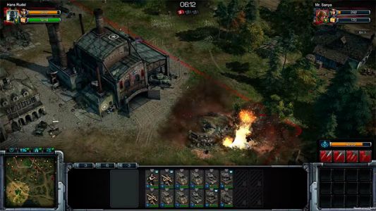 Blitzkrieg-srrd-screenshot-001
