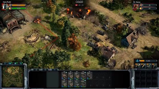 Blitzkrieg-srrd-screenshot-002