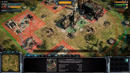 Blitzkrieg-srrd-screenshot-003