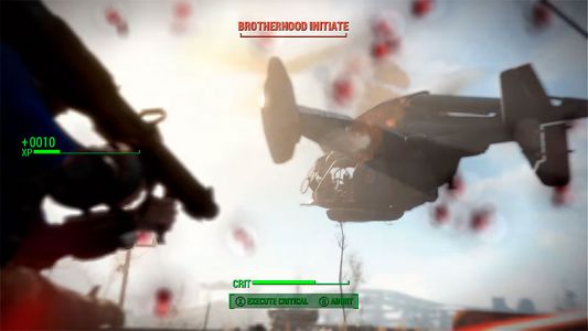 Fallout-4-srrd-screenshot-002