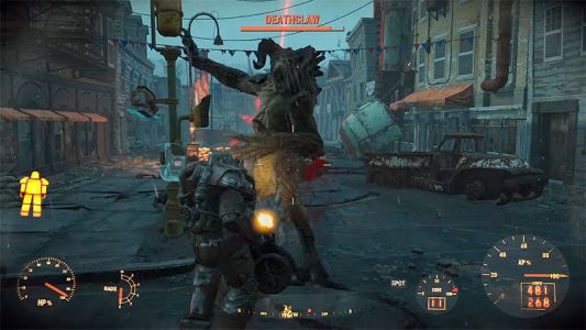 Fallout-4-srrd-screenshot-003
