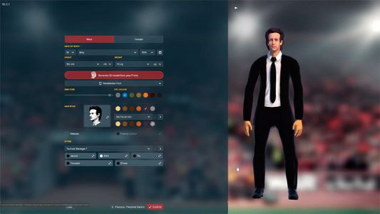 Football-manager-2018-srrd-screenshot-001