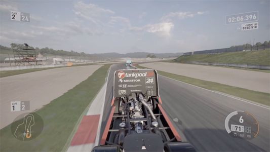 Forza-motorsport-7-srrd-screenshot-003