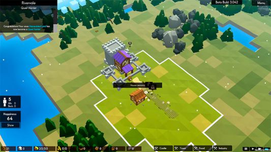 Kingdoms-and-castles-srrd-screenshot-001