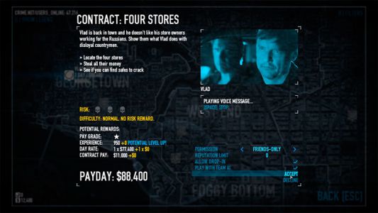 Payday-2-srrd-screenshot-001