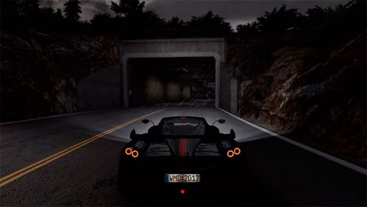 Project-cars-2-srrd-screenshot-003