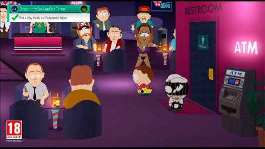 South-park-the-fractured-but-whole-srrd-screenshot-001