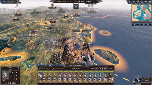 Total-war-saga-thrones-of-britannia-srrd-screenshot-001