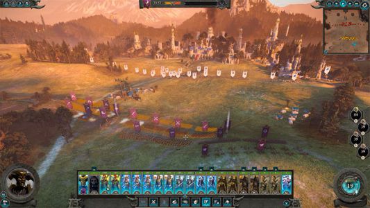 Total-war-warhammer-2-srrd-screenshot-001