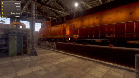 Train-mechanic-simulator-2017-srrd-screenshot-001