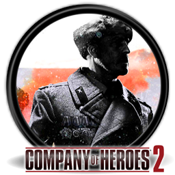 company heroes 2 trainer