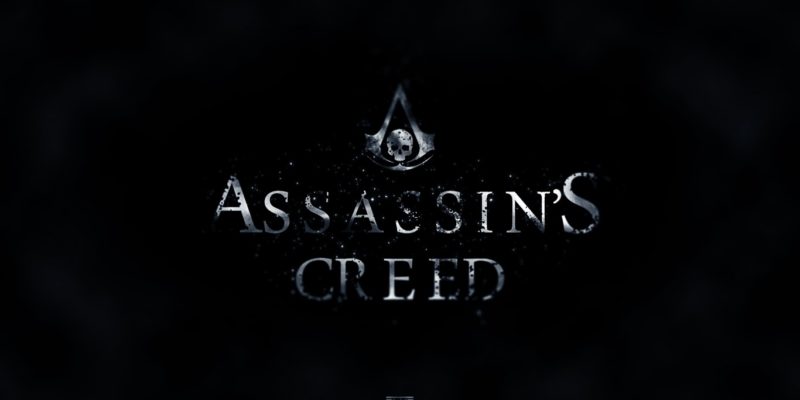 assassin-s-creed-iv-black-2375