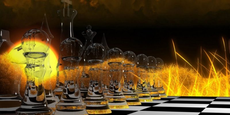 chess-game-strategy-fire