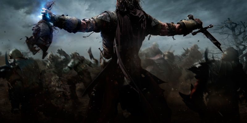 middle-earth-shadow-of-mordor