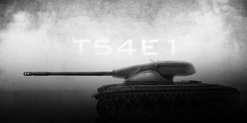 wot-world-of-tanks-wargaming-6376