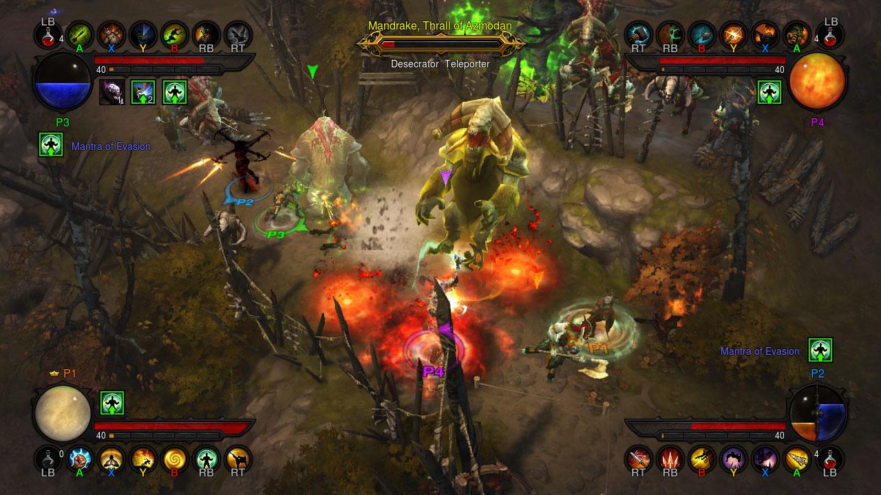 Diablo-3-console-screenshot-21
