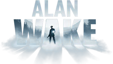 Alan wake обзор