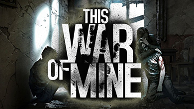  This War of Mine – “Спустя 31 день” Советы по выживанию 