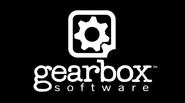 gearbox_software_logo