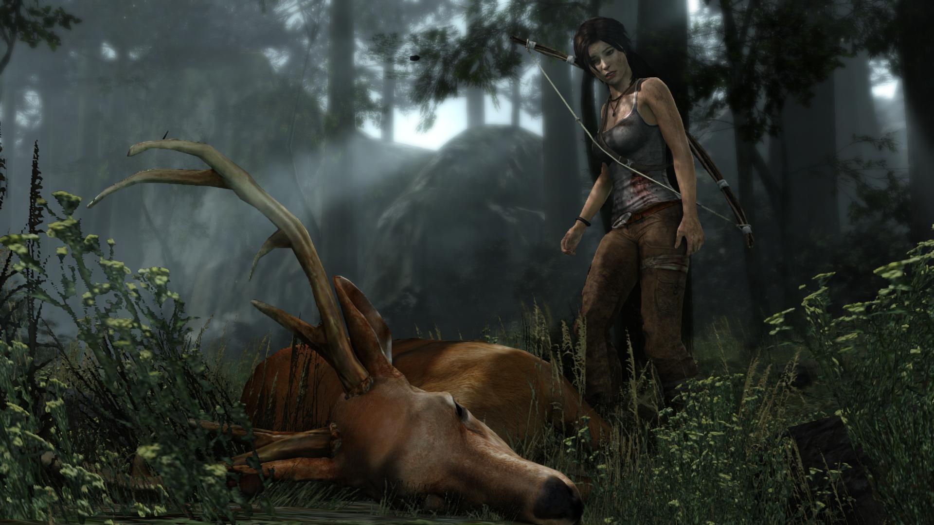 tombraider2013-003977